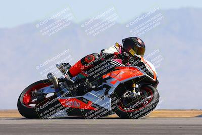 media/Apr-13-2024-SoCal Trackdays (Sat) [[f1617382bd]]/5-Turn 9 Entry (1050am)/